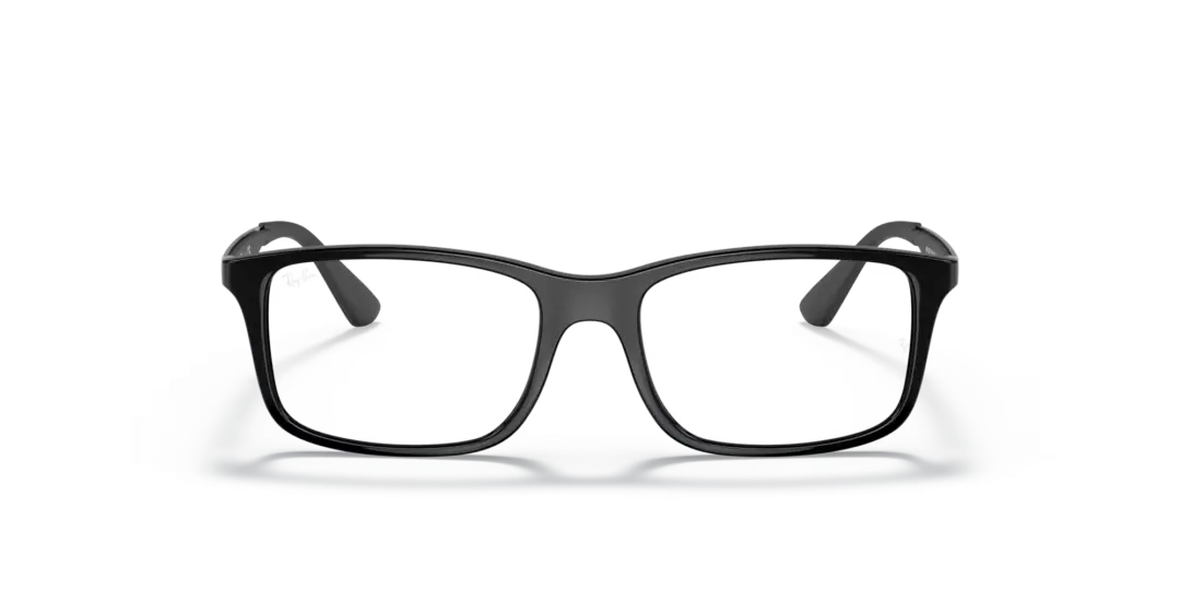 Ray-Ban Junior Optical 0RY1570 3542