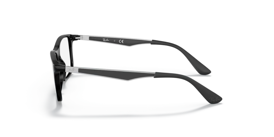 Ray-Ban Junior Optical 0RY1570 3542