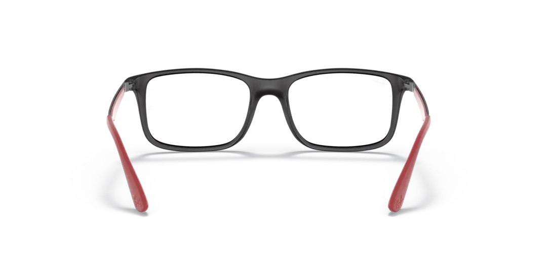 Ray-Ban Junior Optical 0RY1570 3652