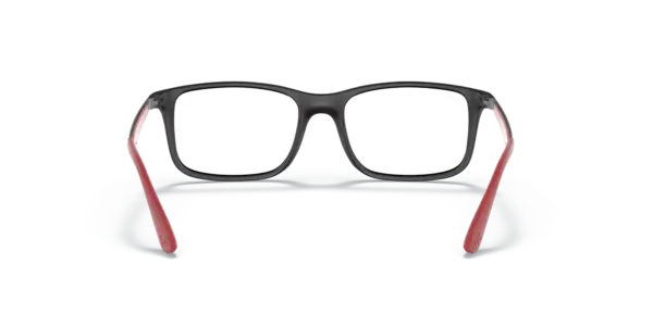 Ray-Ban Junior Optical 0RY1570 3652