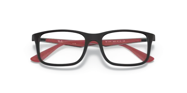 Ray-Ban Junior Optical 0RY1570 3652