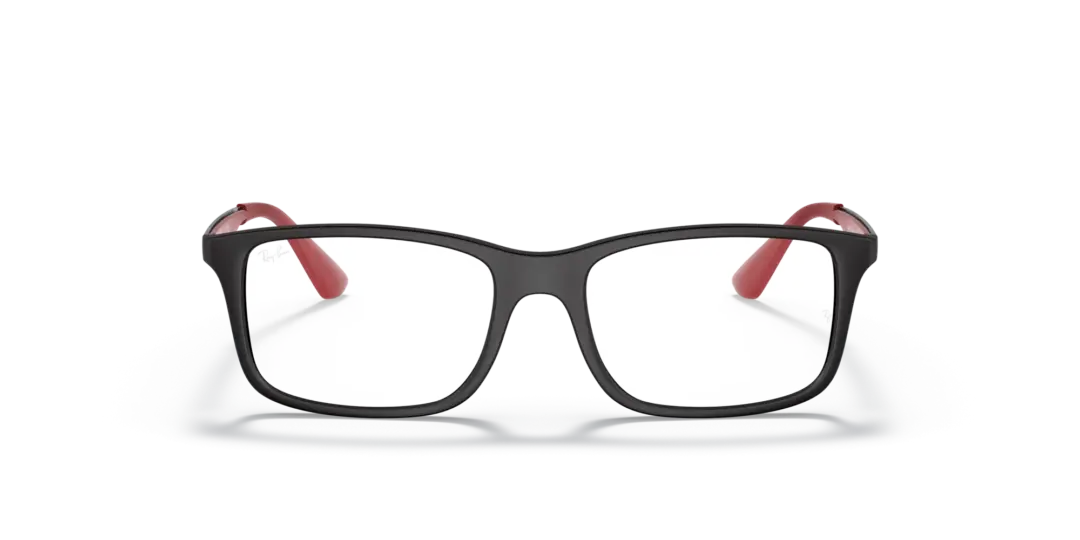 Ray-Ban Junior Optical 0RY1570 3652