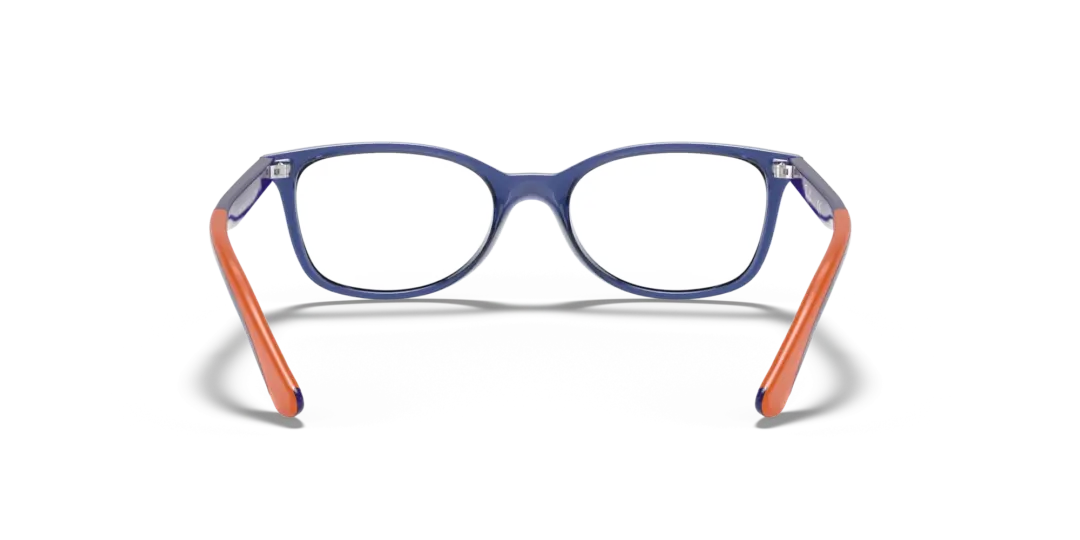 Ray-Ban Junior Optical 0RY1586 3775