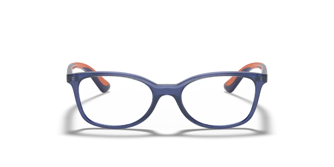 Ray-Ban Junior Optical 0RY1586 3775