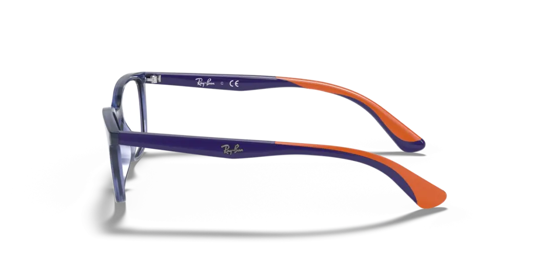 Ray-Ban Junior Optical 0RY1586 3775