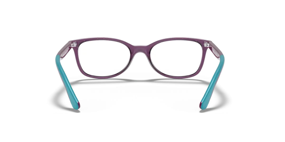 Ray-Ban Junior Optical 0RY1586 3776