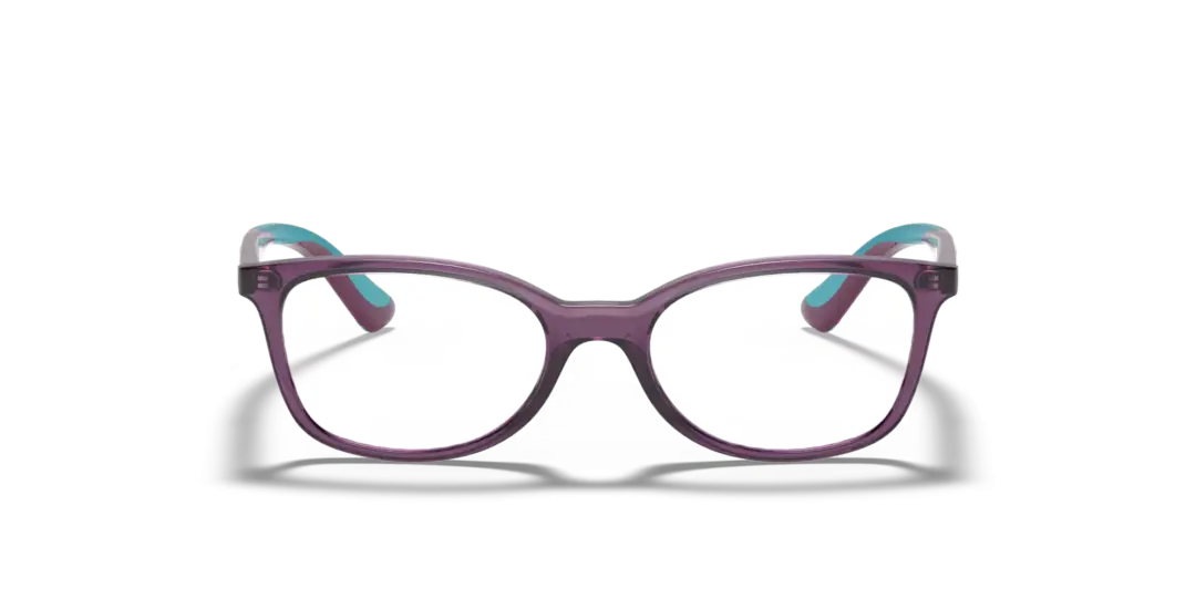 Ray-Ban Junior Optical 0RY1586 3776