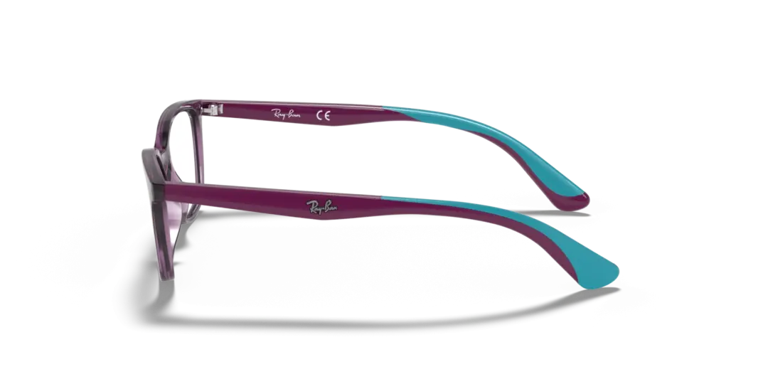 Ray-Ban Junior Optical 0RY1586 3776