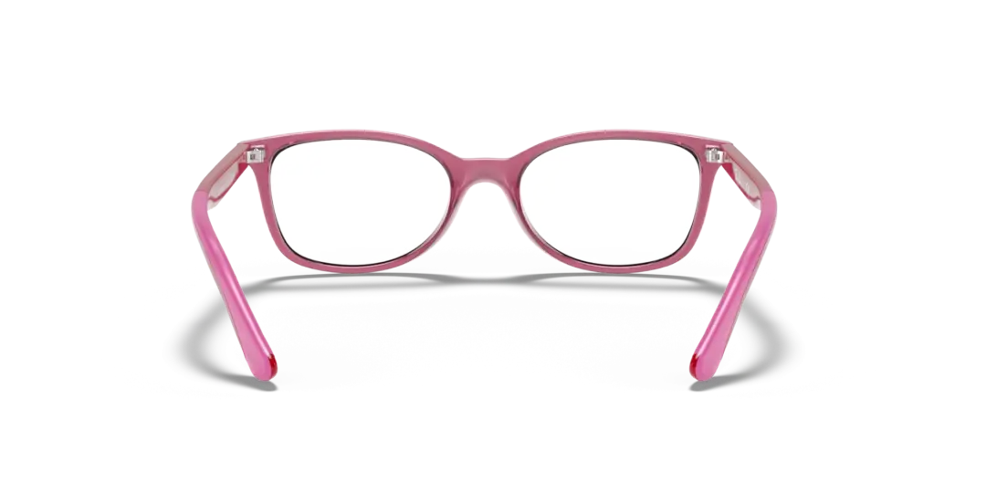 Ray-Ban Junior Optical 0RY1586 3777