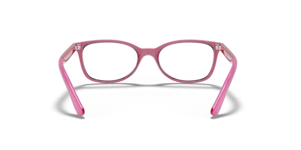 Ray-Ban Junior Optical 0RY1586 3777