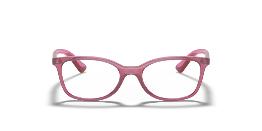 Ray-Ban Junior Optical 0RY1586 3777