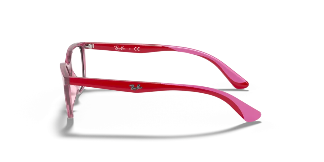 Ray-Ban Junior Optical 0RY1586 3777