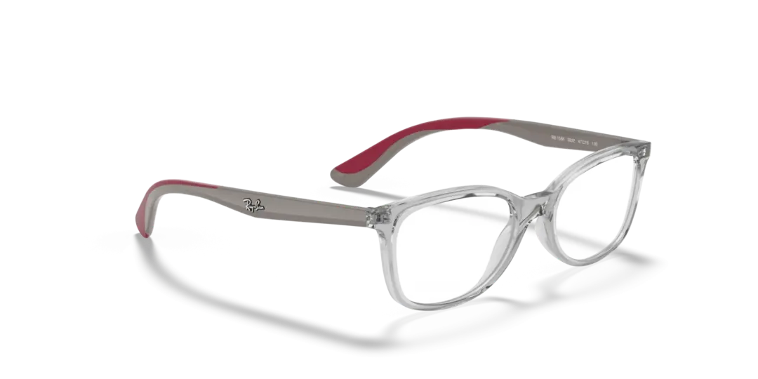 Ray-Ban Junior Optical 0RY1586 3832