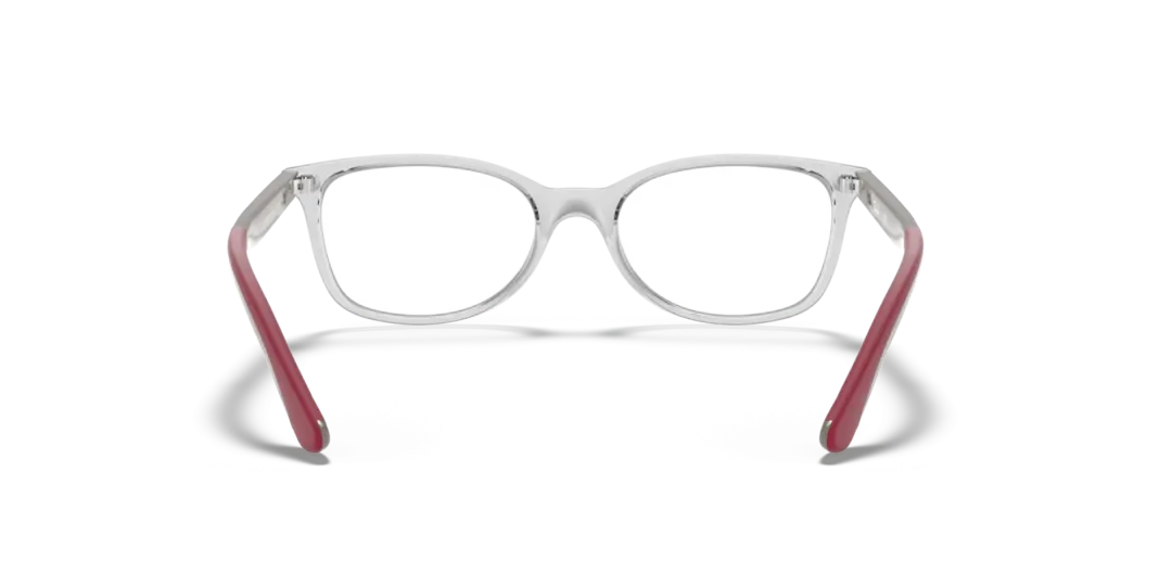 Ray-Ban Junior Optical 0RY1586 3832