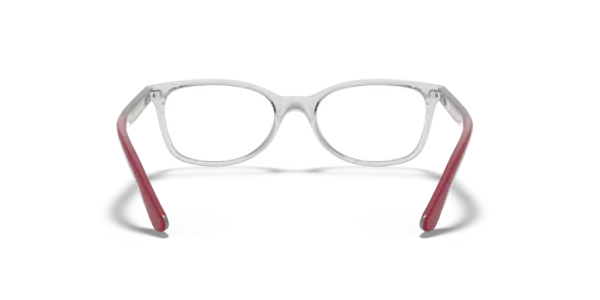 Ray-Ban Junior Optical 0RY1586 3832