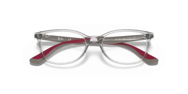 Ray-Ban Junior Optical 0RY1586 3832