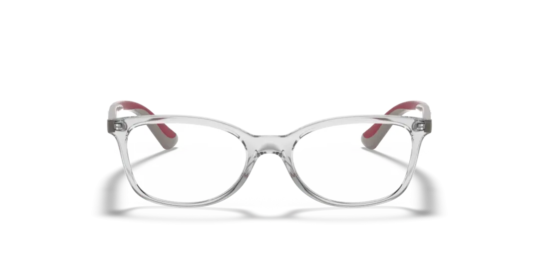 Ray-Ban Junior Optical 0RY1586 3832