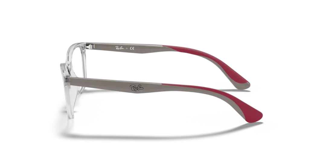 Ray-Ban Junior Optical 0RY1586 3832