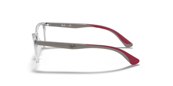 Ray-Ban Junior Optical 0RY1586 3832