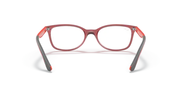 Ray-Ban Junior Optical 0RY1586 3866