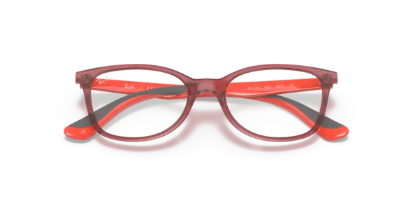 Ray-Ban Junior Optical 0RY1586 3866