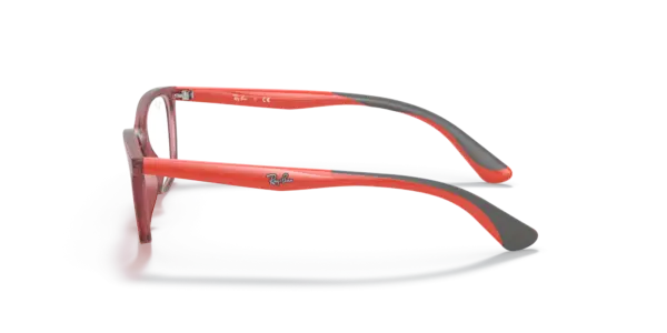 Ray-Ban Junior Optical 0RY1586 3866