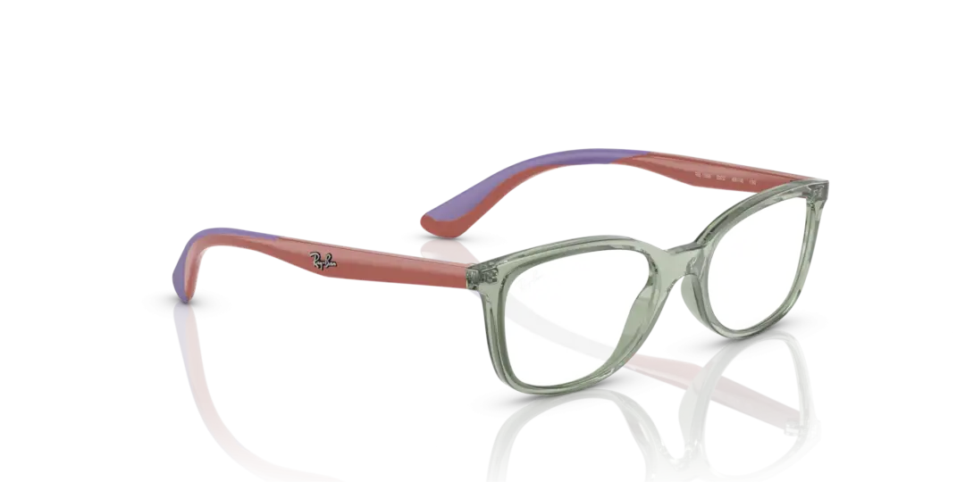 Ray-Ban Junior Optical 0RY1586 3922