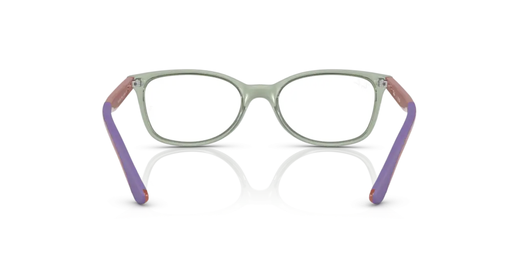 Ray-Ban Junior Optical 0RY1586 3922