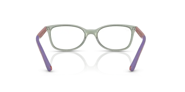 Ray-Ban Junior Optical 0RY1586 3922