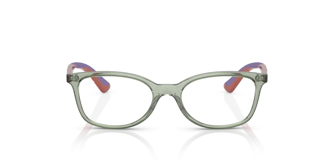 Ray-Ban Junior Optical 0RY1586 3922