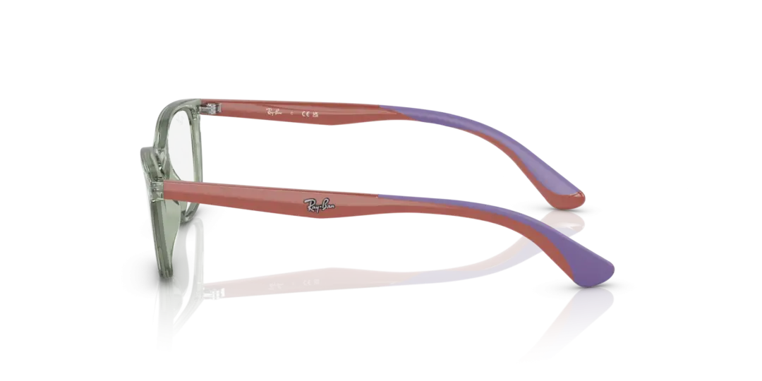 Ray-Ban Junior Optical 0RY1586 3922