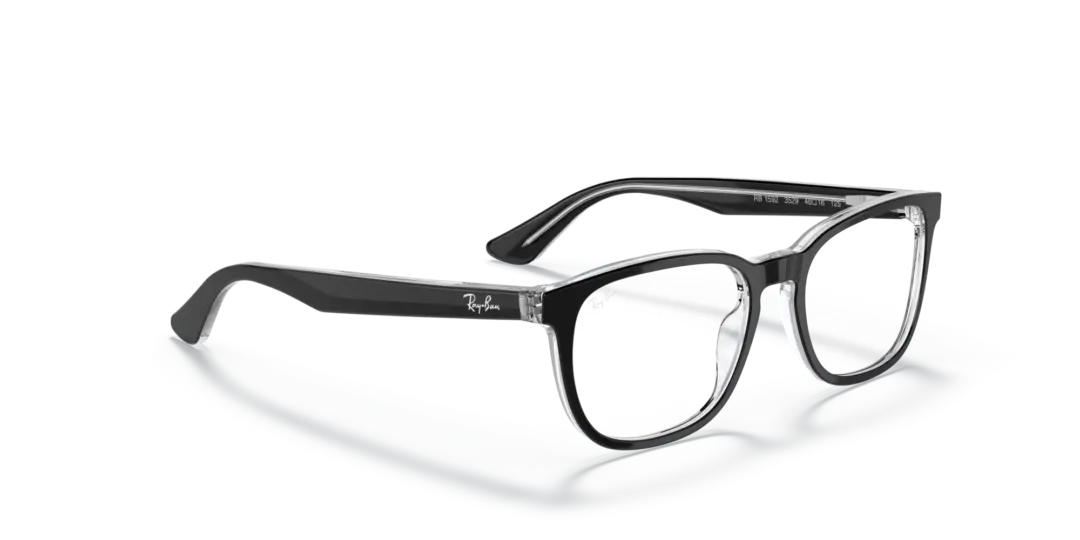 Ray-Ban Junior Optical 0RY1592 3529