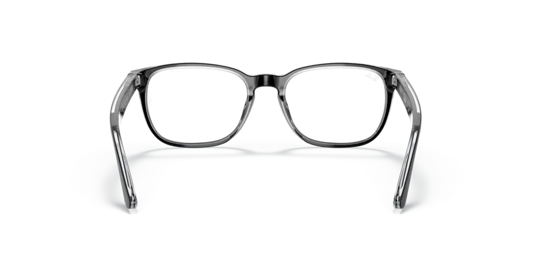 Ray-Ban Junior Optical 0RY1592 3529