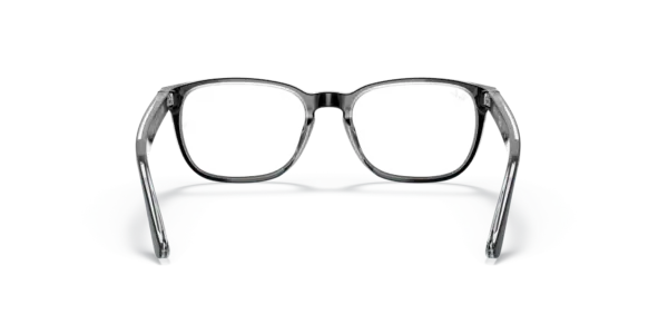 Ray-Ban Junior Optical 0RY1592 3529