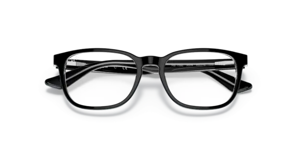 Ray-Ban Junior Optical 0RY1592 3529
