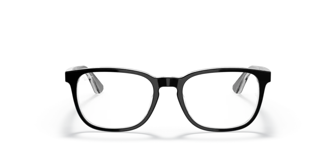 Ray-Ban Junior Optical 0RY1592 3529