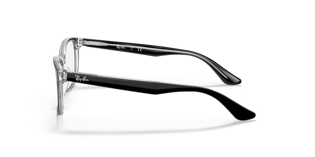 Ray-Ban Junior Optical 0RY1592 3529