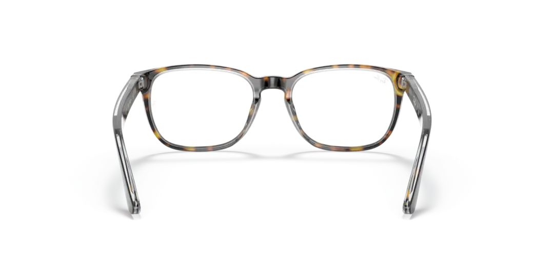 Ray-Ban Junior Optical 0RY1592 3805