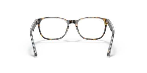 Ray-Ban Junior Optical 0RY1592 3805