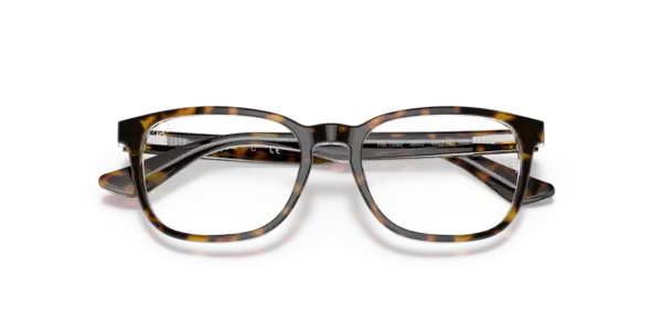 Ray-Ban Junior Optical 0RY1592 3805