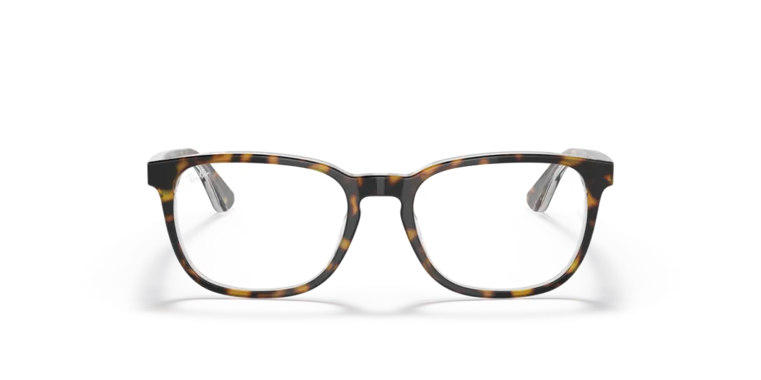 Ray-Ban Junior Optical 0RY1592 3805