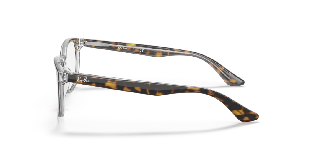 Ray-Ban Junior Optical 0RY1592 3805