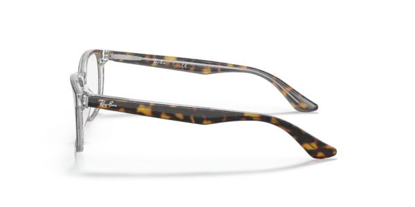 Ray-Ban Junior Optical 0RY1592 3805