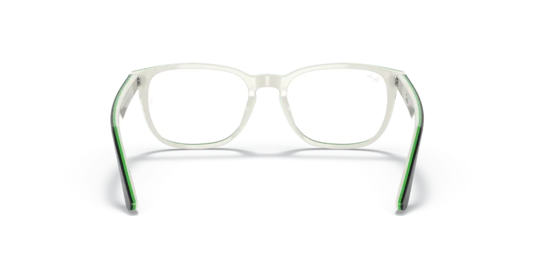 Ray-Ban Junior Optical 0RY1592 3820