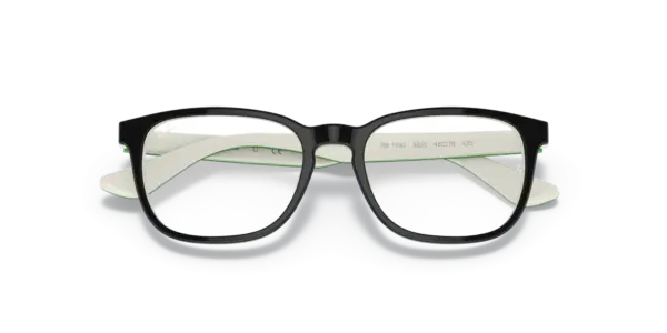Ray-Ban Junior Optical 0RY1592 3820