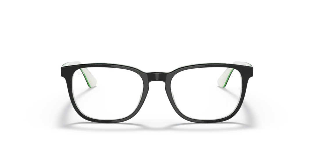 Ray-Ban Junior Optical 0RY1592 3820