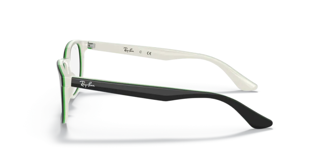 Ray-Ban Junior Optical 0RY1592 3820