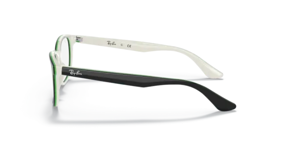 Ray-Ban Junior Optical 0RY1592 3820