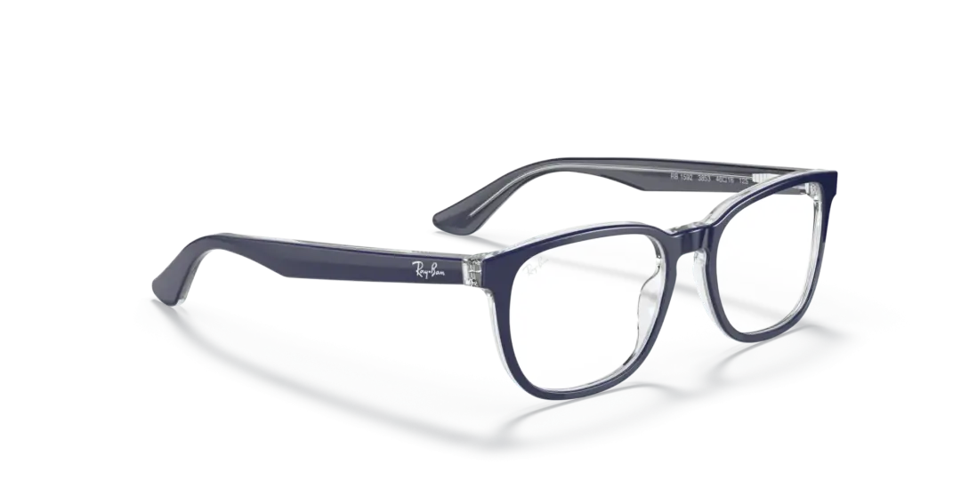 Ray-Ban Junior Optical 0RY1592 3853