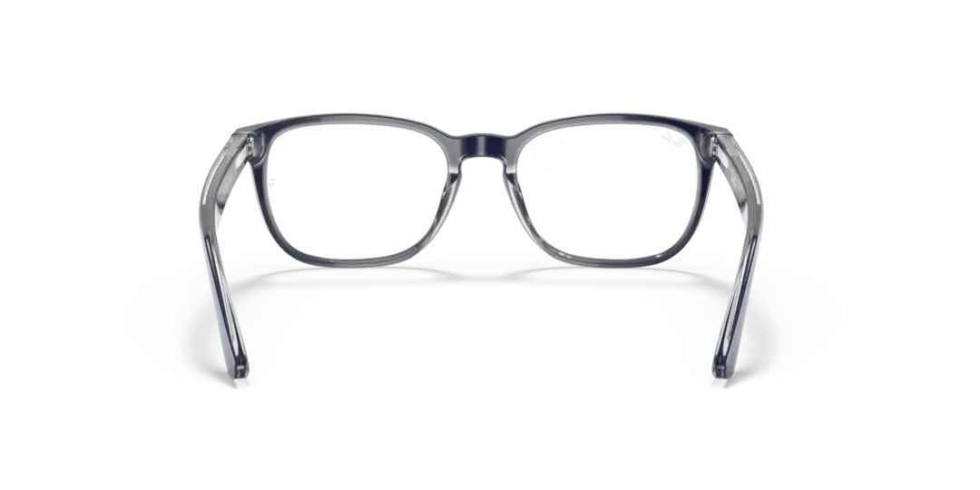 Ray-Ban Junior Optical 0RY1592 3853